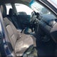 JM1BK32FX81777930 2008 Mazda Mazda3 I auction photo thumbnail 5