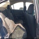 JM1BK32FX81777930 2008 Mazda Mazda3 I auction photo thumbnail 8