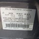JM1BK32FX81777930 2008 Mazda Mazda3 I auction photo thumbnail 9