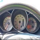 JM1BK32FX81777930 2008 Mazda Mazda3 I auction photo thumbnail 7