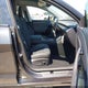5YJ3E1EAXSF038636 2025 Tesla Model 3 Long Range Rear-Wheel Drive auction photo thumbnail 5