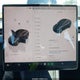 5YJ3E1EAXSF038636 2025 Tesla Model 3 Long Range Rear-Wheel Drive auction photo thumbnail 7