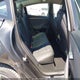 5YJ3E1EAXSF038636 2025 Tesla Model 3 Long Range Rear-Wheel Drive auction photo thumbnail 8