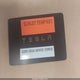 5YJ3E1EAXSF038636 2025 Tesla Model 3 Long Range Rear-Wheel Drive auction photo thumbnail 11