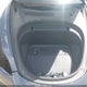 5YJ3E1EA0LF745777 2020 Tesla Model 3 Standard Range Plus Rear-Wheel Drive/Standard Range Rear-Wheel Drive auction photo thumbnail 10