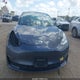 5YJ3E1EA0LF745777 2020 Tesla Model 3 Standard Range Plus Rear-Wheel Drive/Standard Range Rear-Wheel Drive auction photo thumbnail 12