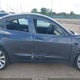 5YJ3E1EA0LF745777 2020 Tesla Model 3 Standard Range Plus Rear-Wheel Drive/Standard Range Rear-Wheel Drive auction photo thumbnail 13