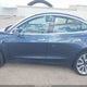 5YJ3E1EA0LF745777 2020 Tesla Model 3 Standard Range Plus Rear-Wheel Drive/Standard Range Rear-Wheel Drive auction photo thumbnail 14