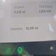 5YJ3E1EA0LF745777 2020 Tesla Model 3 Standard Range Plus Rear-Wheel Drive/Standard Range Rear-Wheel Drive auction photo thumbnail 15