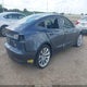 5YJ3E1EA0LF745777 2020 Tesla Model 3 Standard Range Plus Rear-Wheel Drive/Standard Range Rear-Wheel Drive auction photo thumbnail 4