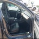 5YJ3E1EA0LF745777 2020 Tesla Model 3 Standard Range Plus Rear-Wheel Drive/Standard Range Rear-Wheel Drive auction photo thumbnail 5