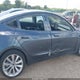 5YJ3E1EA0LF745777 2020 Tesla Model 3 Standard Range Plus Rear-Wheel Drive/Standard Range Rear-Wheel Drive auction photo thumbnail 6