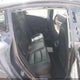 5YJ3E1EA0LF745777 2020 Tesla Model 3 Standard Range Plus Rear-Wheel Drive/Standard Range Rear-Wheel Drive auction photo thumbnail 8