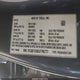 5YJ3E1EA0LF745777 2020 Tesla Model 3 Standard Range Plus Rear-Wheel Drive/Standard Range Rear-Wheel Drive auction photo thumbnail 9