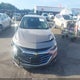 1G1ZD5ST3NF193547 2022 Chevrolet Malibu Fwd Lt auction photo thumbnail 12