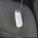 1G1ZD5ST3NF193547 2022 Chevrolet Malibu Fwd Lt auction photo thumbnail 11