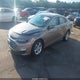 1G1ZD5ST3NF193547 2022 Chevrolet Malibu Fwd Lt auction photo thumbnail 2