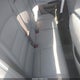 1G1ZD5ST3NF193547 2022 Chevrolet Malibu Fwd Lt auction photo thumbnail 8