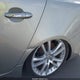 SAJWA2GB3CLV32891 2012 Jaguar Xj Xjl Portfolio auction photo thumbnail 12