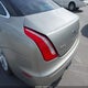 SAJWA2GB3CLV32891 2012 Jaguar Xj Xjl Portfolio auction photo thumbnail 13