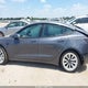 5YJ3E1EA0NF299987 2022 Tesla Model 3 Rear-Wheel Drive auction photo thumbnail 14