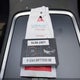 5YJ3E1EA0NF299987 2022 Tesla Model 3 Rear-Wheel Drive auction photo thumbnail 11