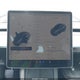 5YJ3E1EA0NF299987 2022 Tesla Model 3 Rear-Wheel Drive auction photo thumbnail 18