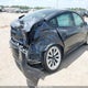 5YJ3E1EA0NF299987 2022 Tesla Model 3 Rear-Wheel Drive auction photo thumbnail 19