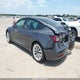 5YJ3E1EA0NF299987 2022 Tesla Model 3 Rear-Wheel Drive auction photo thumbnail 3