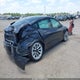 5YJ3E1EA0NF299987 2022 Tesla Model 3 Rear-Wheel Drive auction photo thumbnail 4
