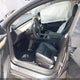 5YJ3E1EA0NF299987 2022 Tesla Model 3 Rear-Wheel Drive auction photo thumbnail 5