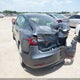 5YJ3E1EA0NF299987 2022 Tesla Model 3 Rear-Wheel Drive auction photo thumbnail 6