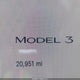 5YJ3E1EA0NF299987 2022 Tesla Model 3 Rear-Wheel Drive auction photo thumbnail 7