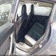 5YJ3E1EA0NF299987 2022 Tesla Model 3 Rear-Wheel Drive auction photo thumbnail 8