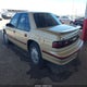 2G1WN54T8P9264931 1993 Chevrolet Lumina Euro auction photo thumbnail 3