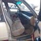 2G1WN54T8P9264931 1993 Chevrolet Lumina Euro auction photo thumbnail 5
