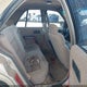 2G1WN54T8P9264931 1993 Chevrolet Lumina Euro auction photo thumbnail 8