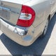 4T1BF32K14U067398 2004 Toyota Camry Xle V6 auction photo thumbnail 15