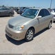 4T1BF32K14U067398 2004 Toyota Camry Xle V6 auction photo thumbnail 2