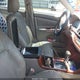 4T1BF32K14U067398 2004 Toyota Camry Xle V6 auction photo thumbnail 5