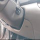 4T1BF32K14U067398 2004 Toyota Camry Xle V6 auction photo thumbnail 11