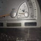 4T1BF32K14U067398 2004 Toyota Camry Xle V6 auction photo thumbnail 7