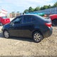 5YFBURHE4EP023389 2014 Toyota Corolla Le auction photo thumbnail 14