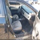 5YFBURHE4EP023389 2014 Toyota Corolla Le auction photo thumbnail 5