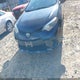 5YFBURHE4EP023389 2014 Toyota Corolla Le auction photo thumbnail 6