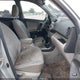 2T3KF4DV0BW069824 2011 Toyota Rav4 auction photo thumbnail 5