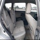 2T3KF4DV0BW069824 2011 Toyota Rav4 auction photo thumbnail 8