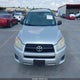 2T3KF4DV0BW069824 2011 Toyota Rav4 auction photo thumbnail 12