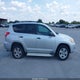2T3KF4DV0BW069824 2011 Toyota Rav4 auction photo thumbnail 13