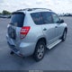 2T3KF4DV0BW069824 2011 Toyota Rav4 auction photo thumbnail 4